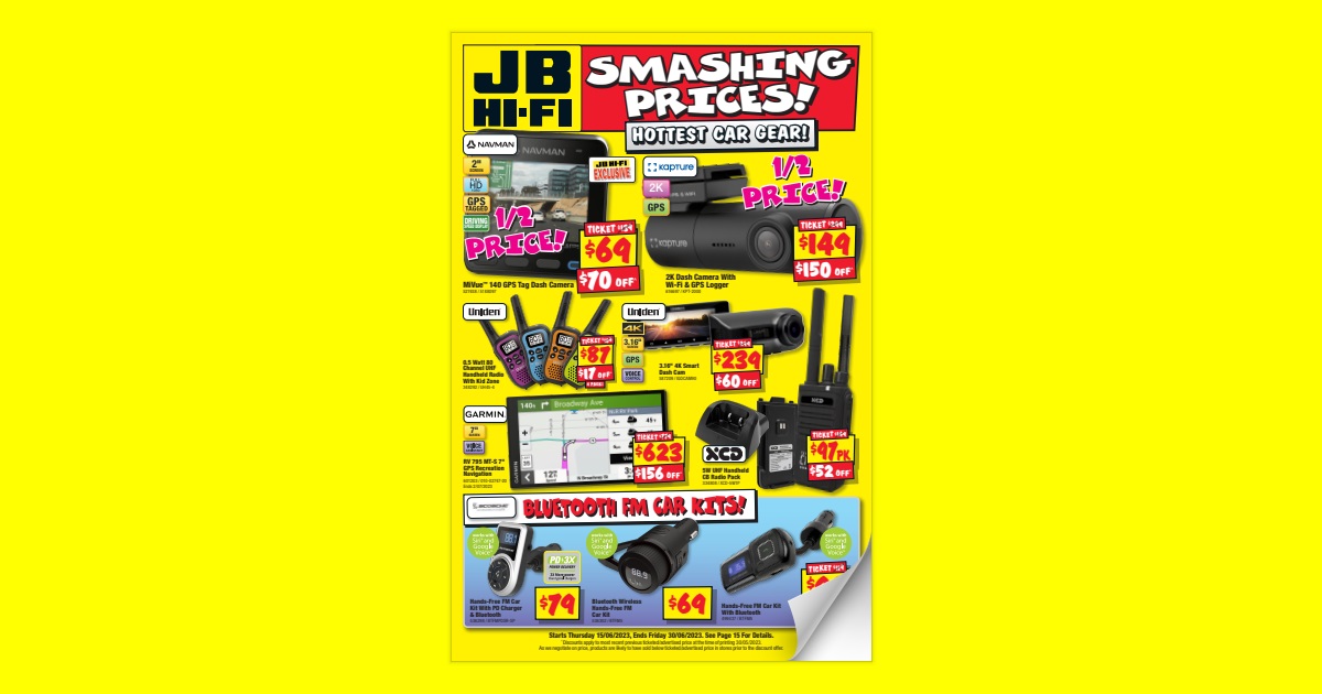 https://catalogue.jbhifi.com.au/2023/06/15-jun-car/files/assets/html/skin/images/fbThumb.jpg