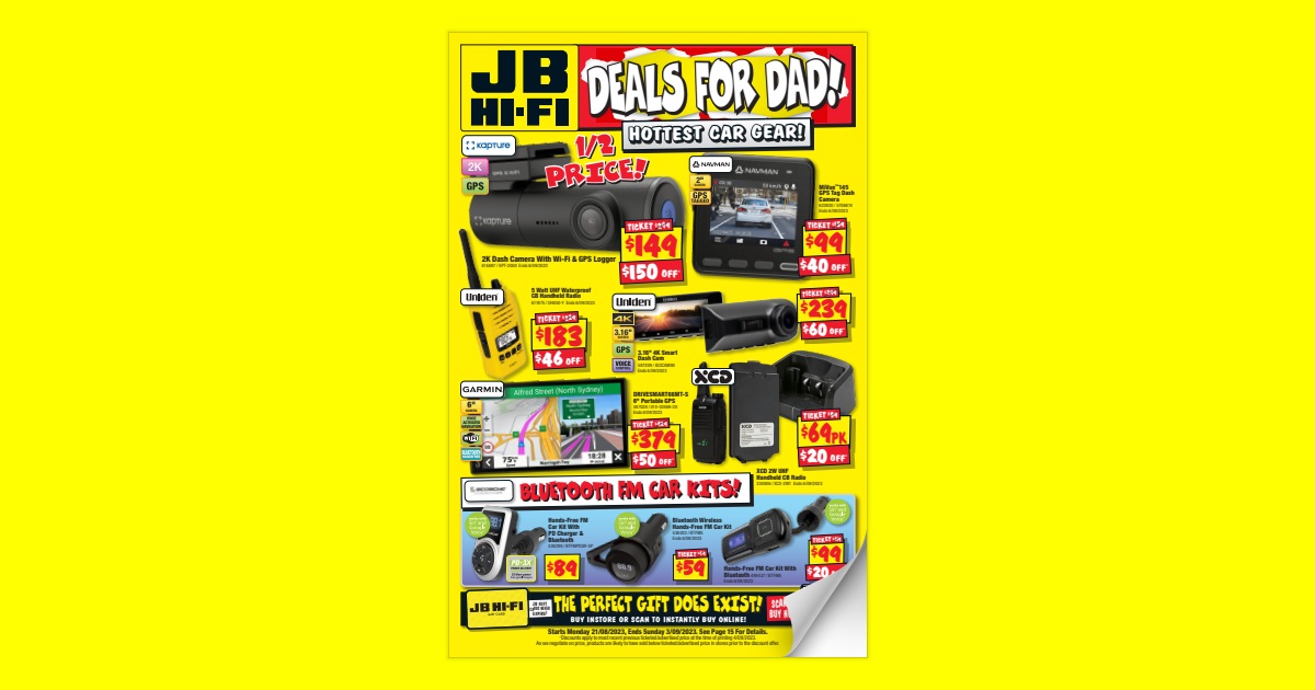 https://catalogue.jbhifi.com.au/2023/08/21-aug-car/files/assets/html/skin/images/fbThumb.jpg