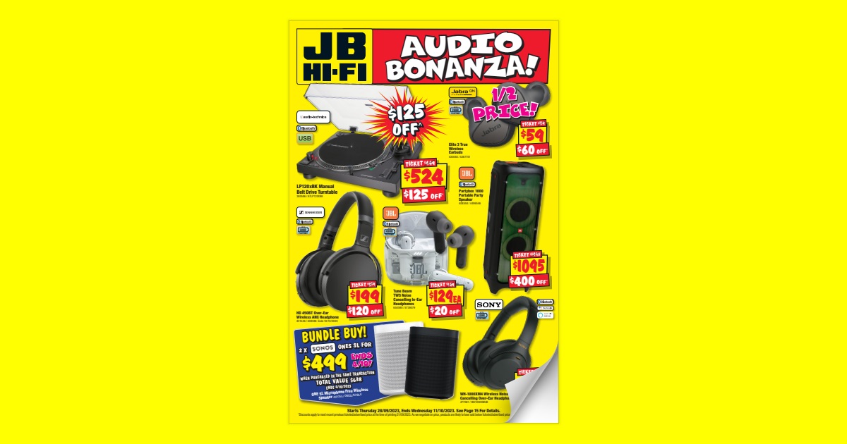 Sennheiser hd 450bt jb hi fi hot sale